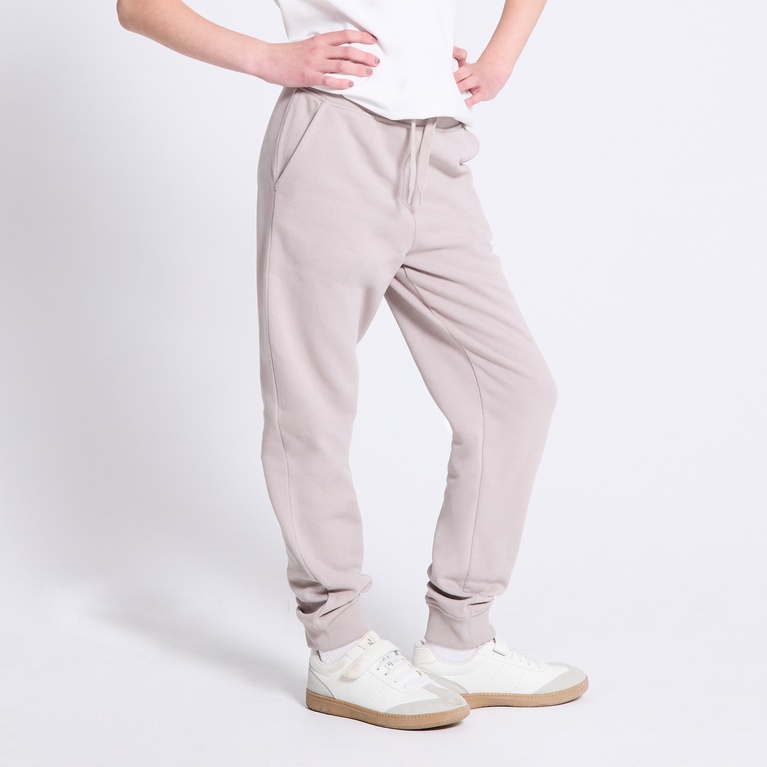 Sweatpants "Vilmer star"